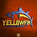 Yellowfin Property Solutions L